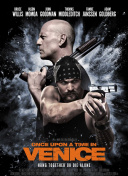 如何SEO监测反馈优化网站搜索表现